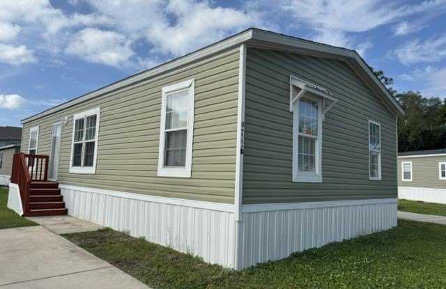 9711-D Polak Drive photos photos