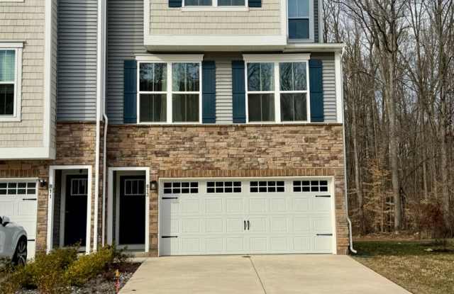 Welcome to the Village at Pine View! photos photos