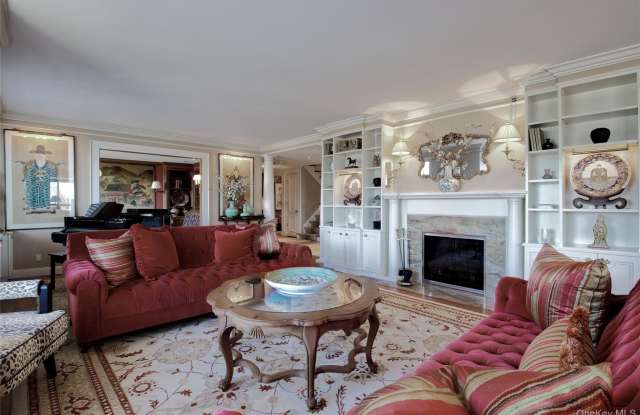 111 Cherry Valley Avenue unit: Ph3 photos photos 111 Cherry Valley Avenue unit: Ph3 photos photos