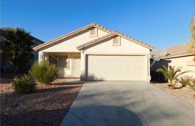9646 Vanderhoof Court photos photos