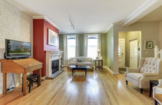 3 W 33rd Street - 3 West 33rd Street, Minneapolis, MN 55408