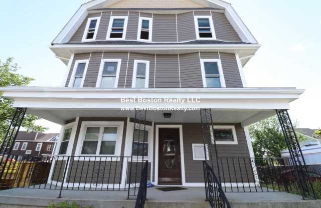 317 Main St. photos photos