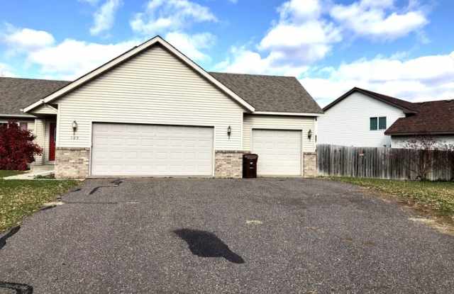 103 Homestead Circle photos photos