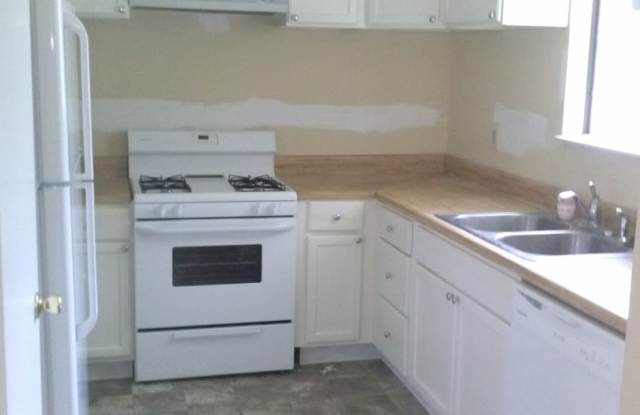 5897 Clate Court Gallery 3