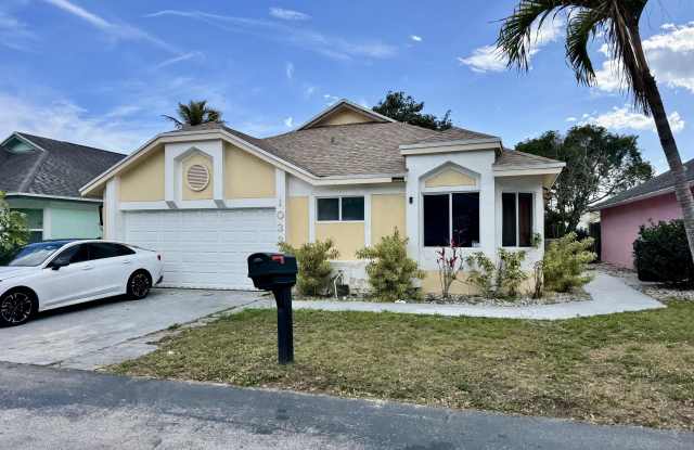 1033 W Jasmine Lane photos photos