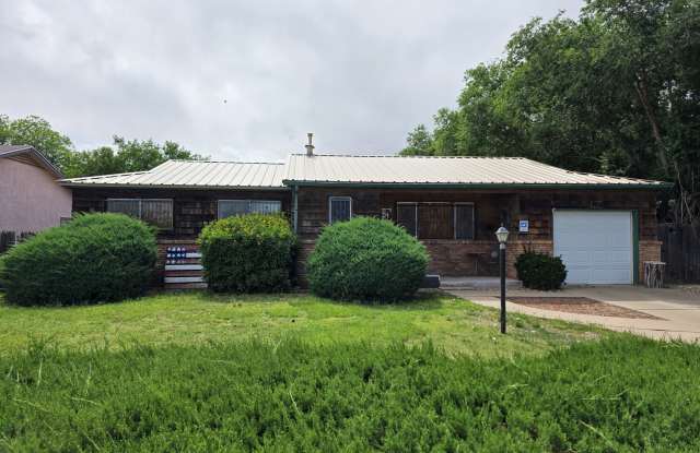 904 Avenida Del Sumbre photos photos