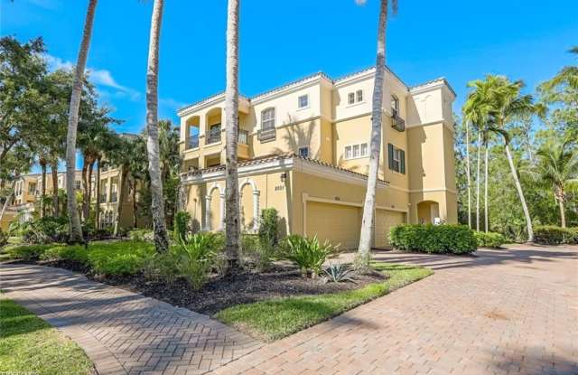 2851 Tiburon Blvd E unit: 9-103 photos photos