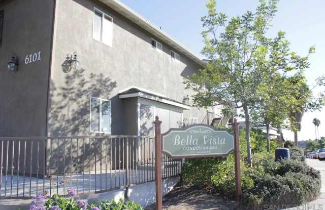 6101 Adelaide Ave unit: 102 photos photos