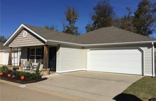 4456  W Bungalow  DR photos photos