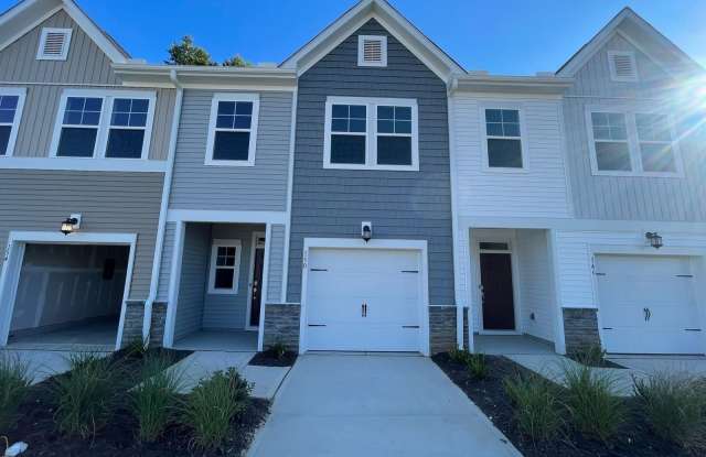 150 Paramount Drive photos photos