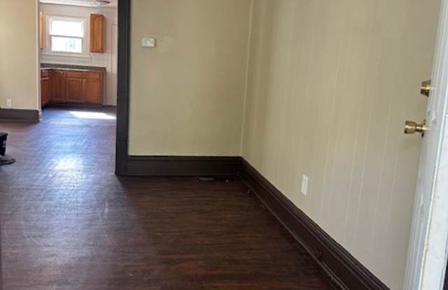 2-Bedroom 1-Bath Apartment Available at 95 Copeland Street photos photos