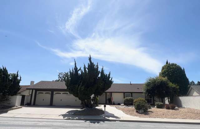 3271 Rosehill Circle photos photos