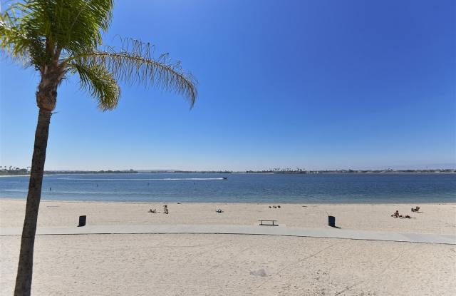 1327 La Palma Street photos photos