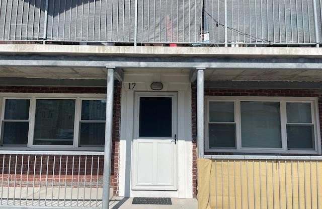 17 Georgia Avenue photos photos