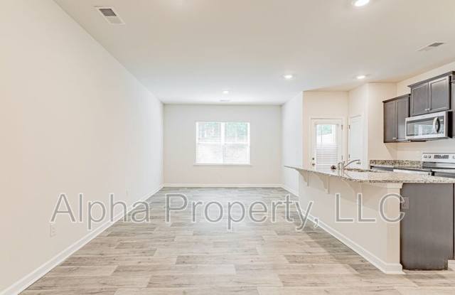 413 Sea Grit Ct Gallery 4