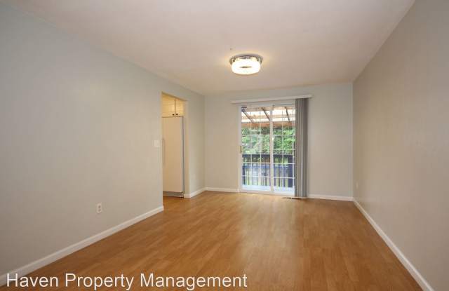 5103 S 297th Pl Gallery 4