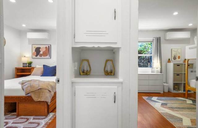 4551 Narragansett Avenue - 1 Gallery 3