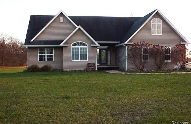 3721 Chase Lake Road photos photos 3721 Chase Lake Road photos photos