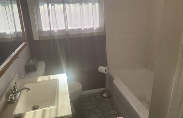 3519 Mcshane Way - 3519 Mcshane Way, Dundalk, MD 21222