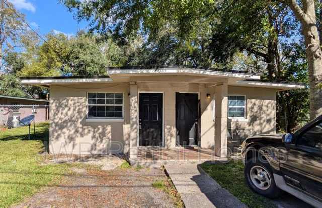 3045 Nolan St photos photos 3045 Nolan St photos photos