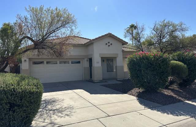 3617 S Loback Ln Gallery 1
