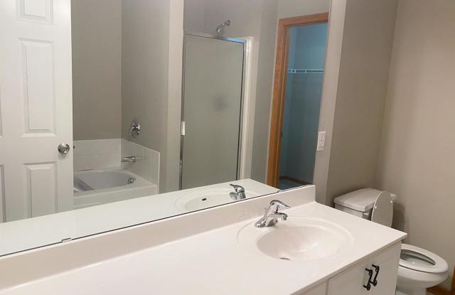 20427 Kensfield Trail Gallery 2
