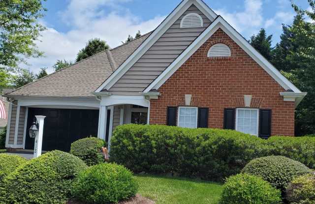 412 HERITAGE CT photos photos