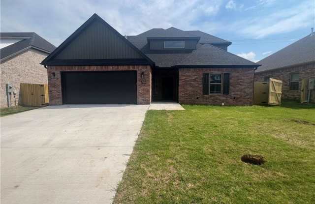 7301 SW Basswood AVE photos photos 7301 SW Basswood AVE photos photos