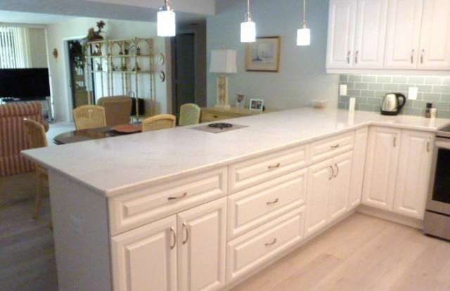 4250 Steamboat Bend Gallery 4