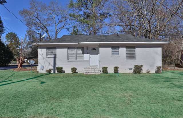 Drop a pin! Check out this new rental! photos photos