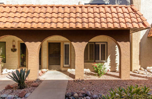 16510 E PALISADES Boulevard photos photos 16510 E PALISADES Boulevard photos photos