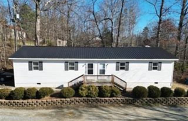 175 Young Drive photos photos