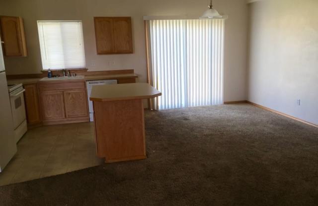 7808 White Bluffs Ct. Gallery 3