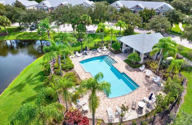 26543 CASTLEVIEW Way Gallery 4