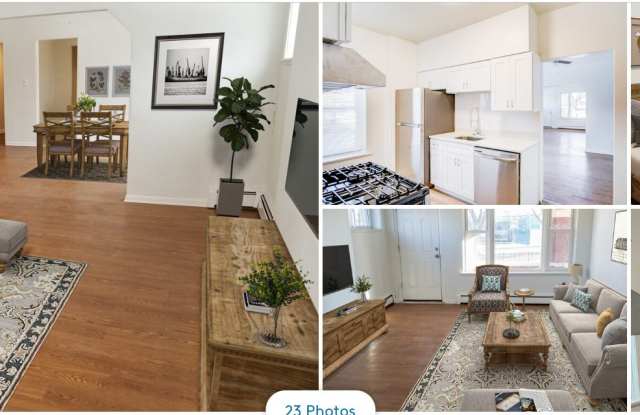 1830 East 101st Street photos photos