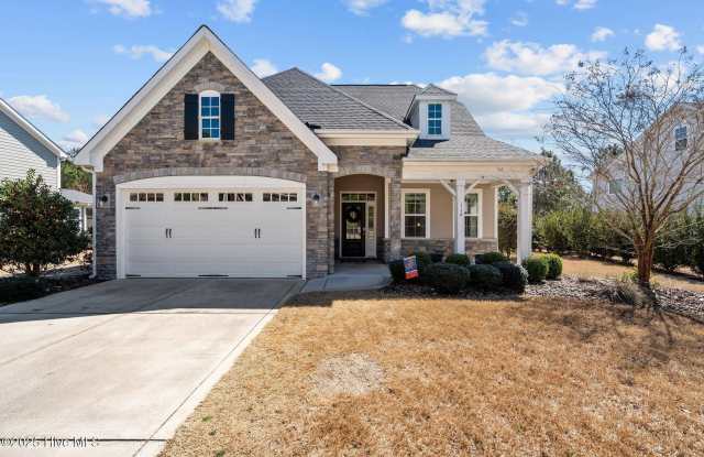 116 Old Club House Lane photos photos