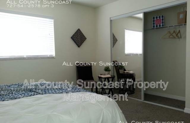 7450 35th St N #1303 Gallery 4