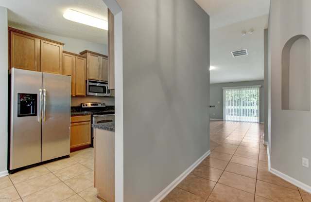 10995 SNOWBROOK CT Gallery 4