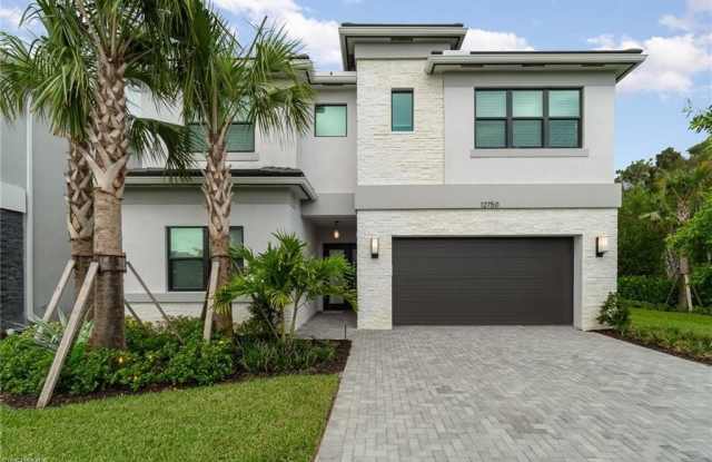 12750 Woodbury Dr lot: 17 photos photos 12750 Woodbury Dr lot: 17 photos photos