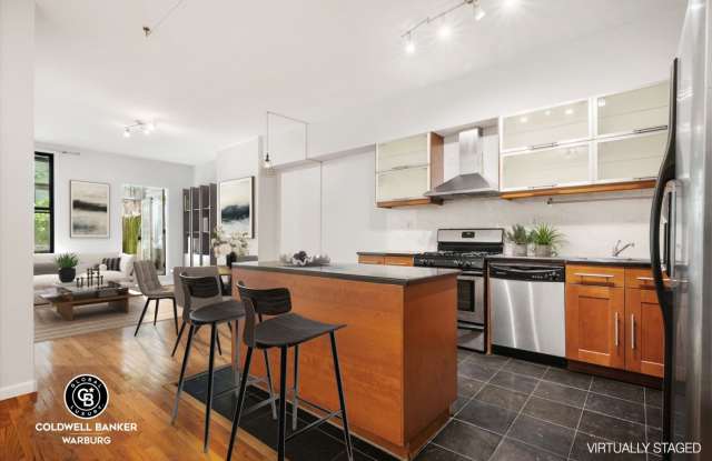 521 West 158th Street photos photos
