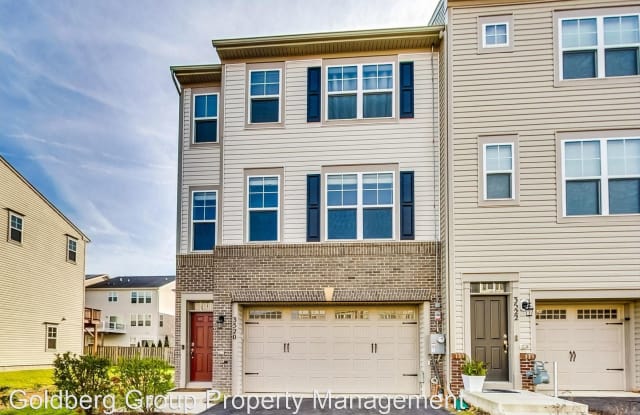3520 Landing Way - 3520 Landing Way, Olney, MD 20906