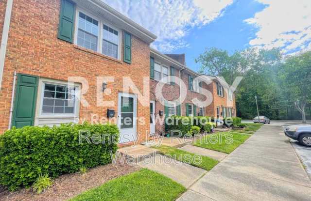 870 Elizabeth Court Gallery 2