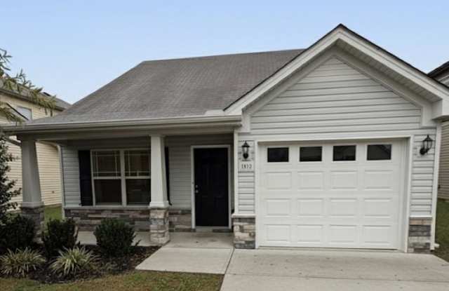 1912 Warmingfield Dr. photos photos