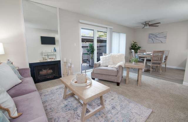 Willow Grove Apartments photos photos