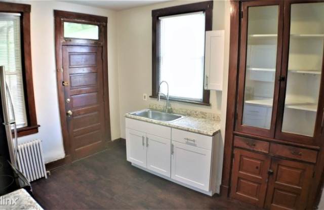 227 Maytide St Apt 1 - 227 Maytide Street, Pittsburgh, PA 15227