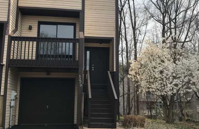 2 bedroom, 2.5 bath townhome in Pike Creek photos photos