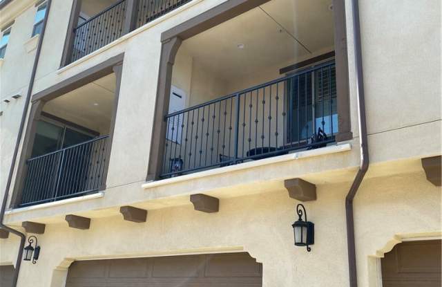 439 Mallorca Lane - 439 Mallorca Ln, Brea, CA 92823