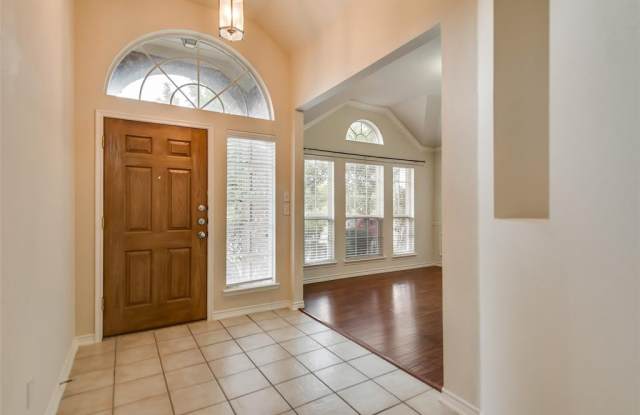 3975 Sparkling Brook Drive Gallery 4