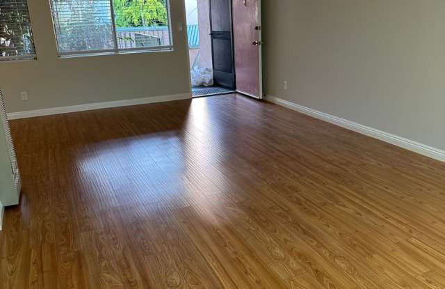 Corsican Apartments photos photos Corsican Apartments photos photos