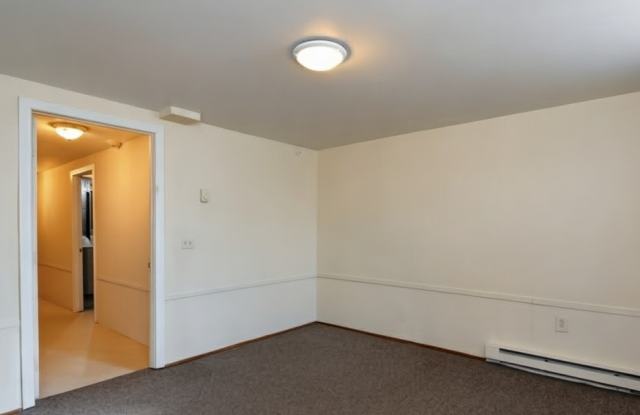 794 Court St photos photos